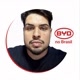 BYD no Brasil