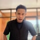 jomblo legend. com