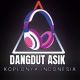 Dangdut asik