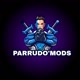 PARRUDO ' MODS