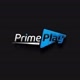 PrimePLAY