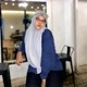 Nurjannah03