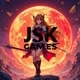 JSK GAMES