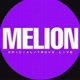MELION OFICIAL