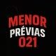 Menor_Prévias021