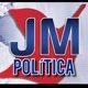 JM POLÍTICA