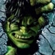 Hulk.Animes