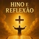 Reflexão & Louvor