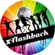 ＠xflashback