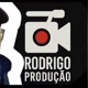 Rodrigo produção