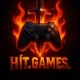 Hít.Games_