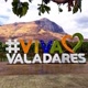 Governador Valadares