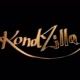 KONDZILLA🎼🎧📽👑