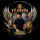 YT OZZOL