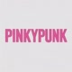 Pinkypunk oficial