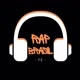 Rap Brasil