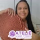 Aline -Ateliê Line Artes