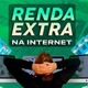 🪙RENDA extra