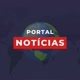 Portal_Noticias