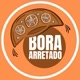 Bora Arretado