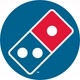 Domino's Pizza Delivery