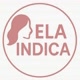Ela Indica