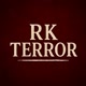 RK Terror – Relatos Reais