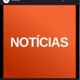 🚨notícias e informações 🚨