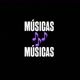 Status músicas 🎶