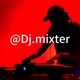 DJ.mixter oficial