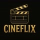 CINE FLIX