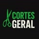 Cortes_Geral