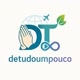 _detudoumpouco_oficial
