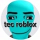 tec roblox