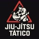 Jiu-jítsu Tático