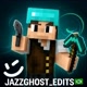 Jazzghost_Edits🇧🇷