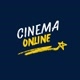 Cinema Online