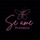 Se ame primeiro!