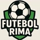 Fut⚽R!mΔ