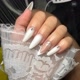 ＠tamiresd_nails