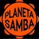 Planeta Samba