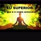 eu superior
