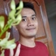 Achmad Hasan Azhari