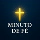 Minutodefé
