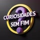 Curiosidades Sem Fim
