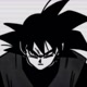 🌑!-Goku Black.⛩