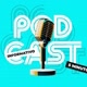 podcast Brasil