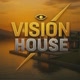 Vision House Oficial