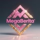 MEGA Berita
