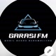 garasi fm